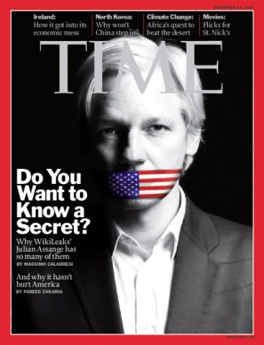Julian Assange Extradition V 12.10.2010.jpg