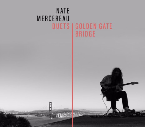 nate-mercerau-i-7.19.2020.jpg