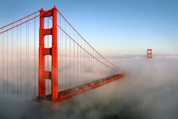 Nate Mercerau III 7.19.2020.jpg