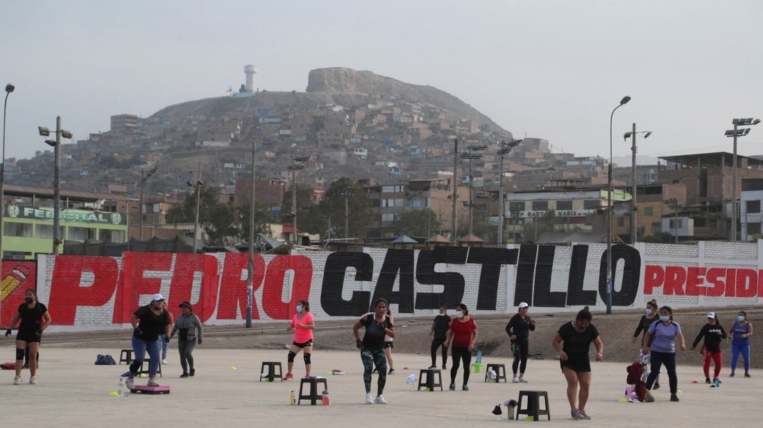 Peru President Pedro Castillo II 6.16.2021.jpg