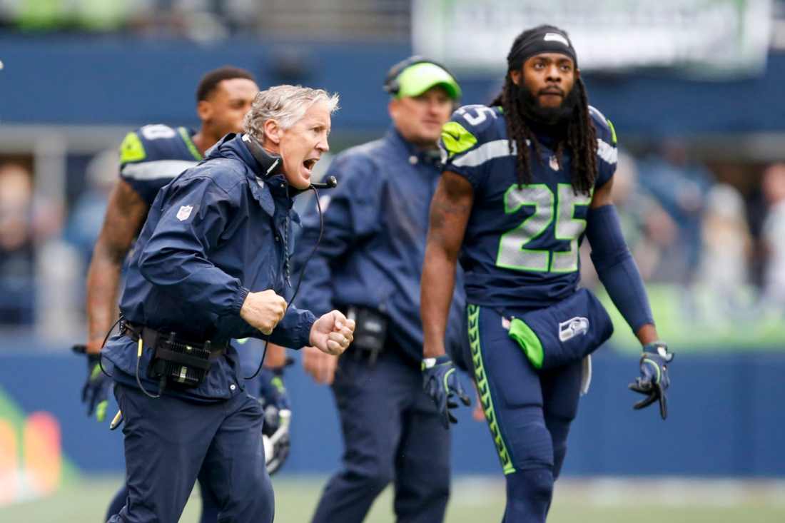 Richard Sherman II 7.14.2021.jpg