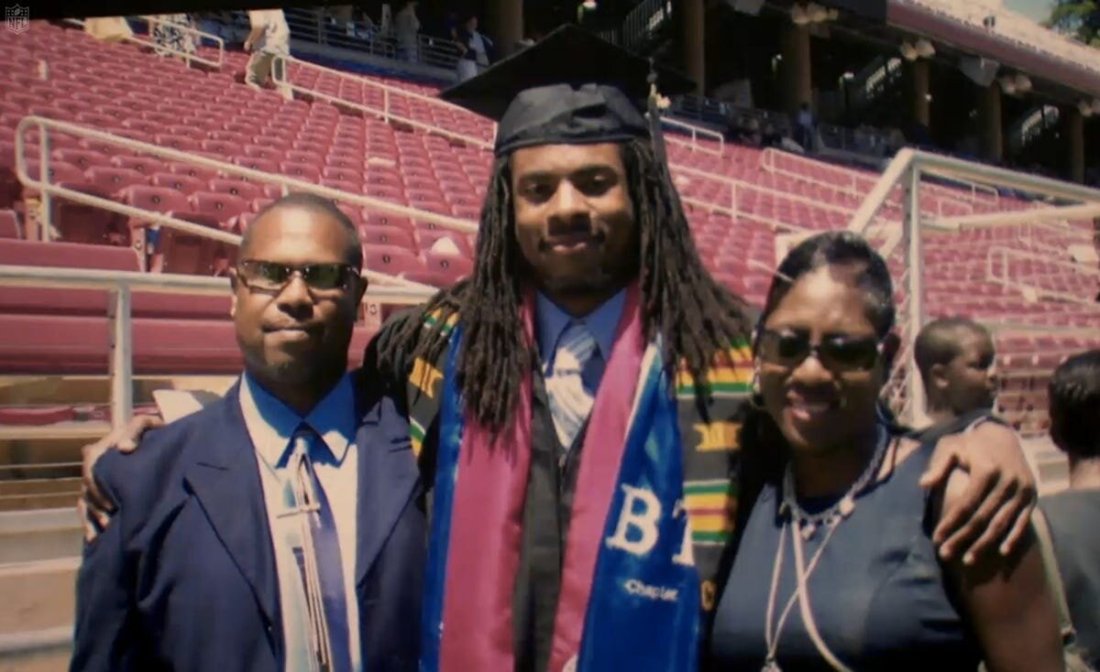 Richard Sherman VII 7.15.2021.jpg