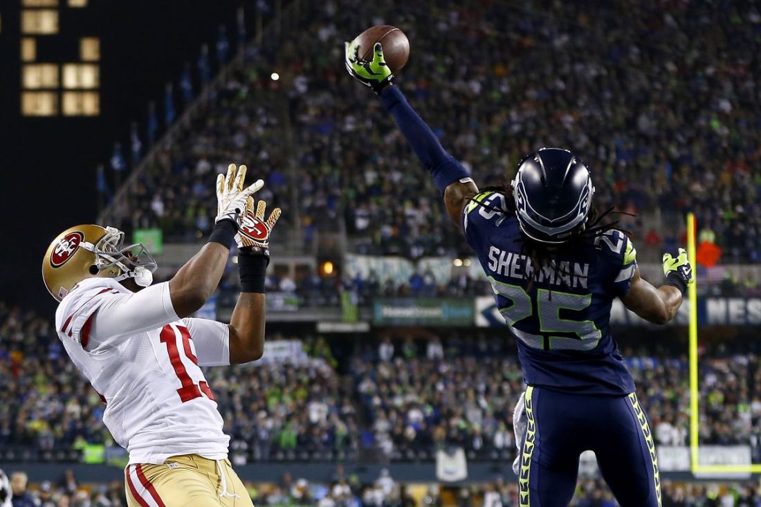Richard Sherman X 7.15.2021.jpg