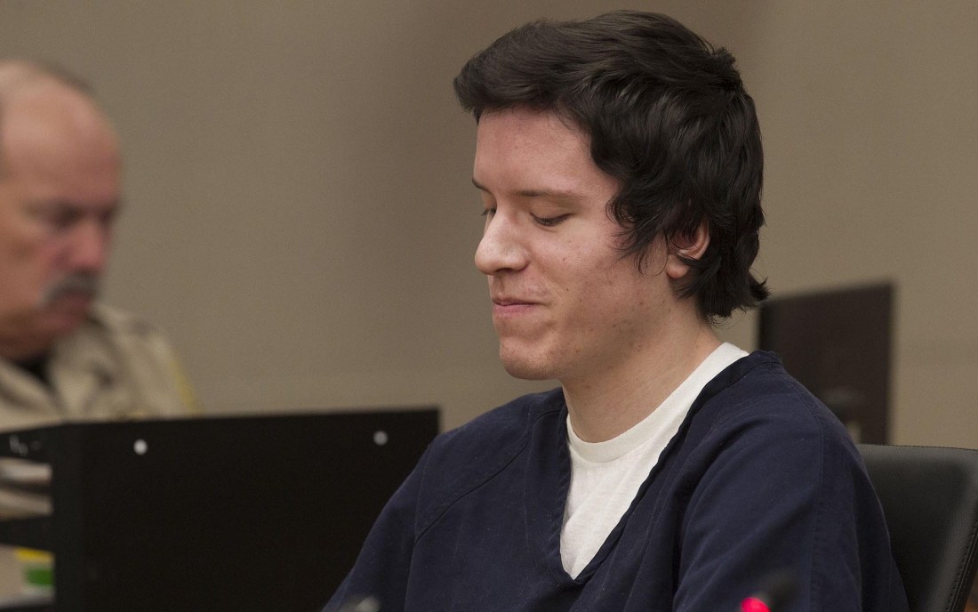 Synagogue shooter III 7.20.2021.jpg