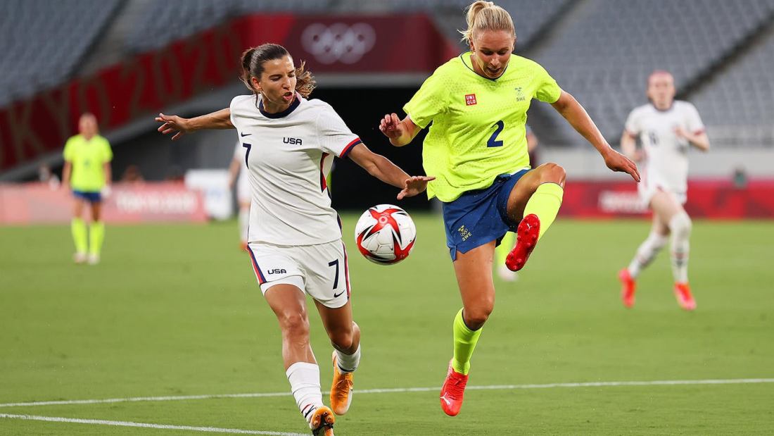 Team USA IV7.21.2021.jpg