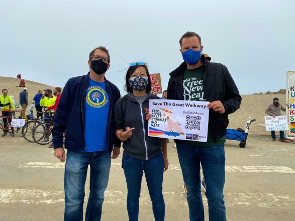 30 GW rally Dean, Janice, Matt 8.15.2021.jpg