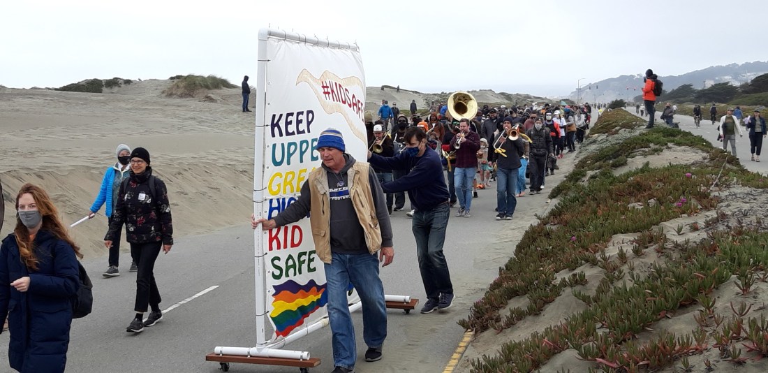 7 GH Rally 5.15.2021.jpg