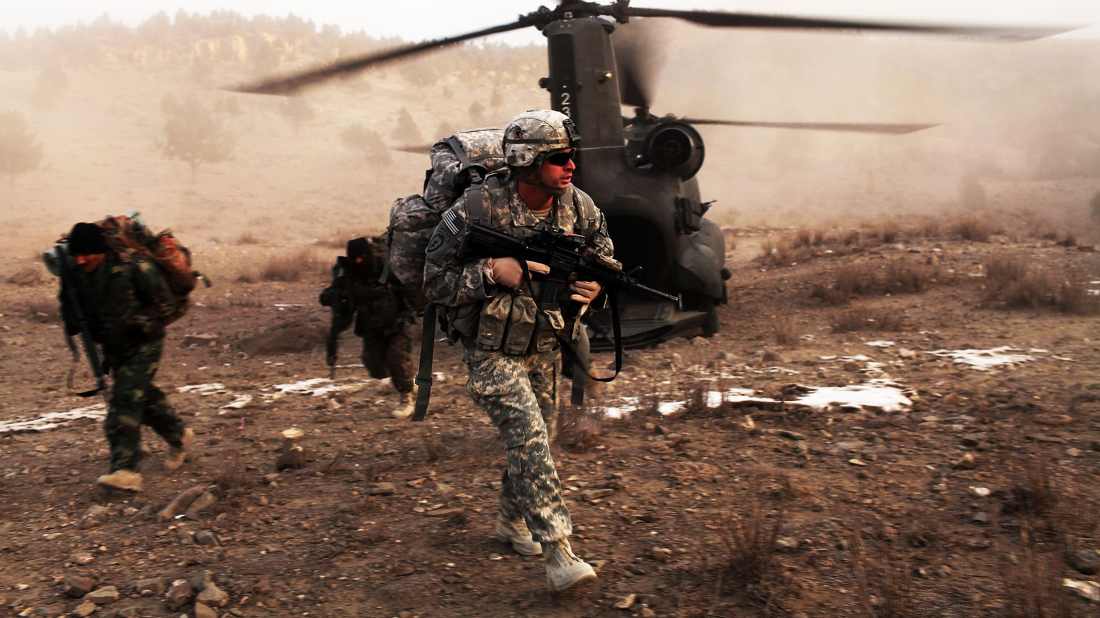 Afghanistan XIV  8.30.2021.jpg