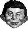 Alfred E. Neuman 8.29.2021.jpg