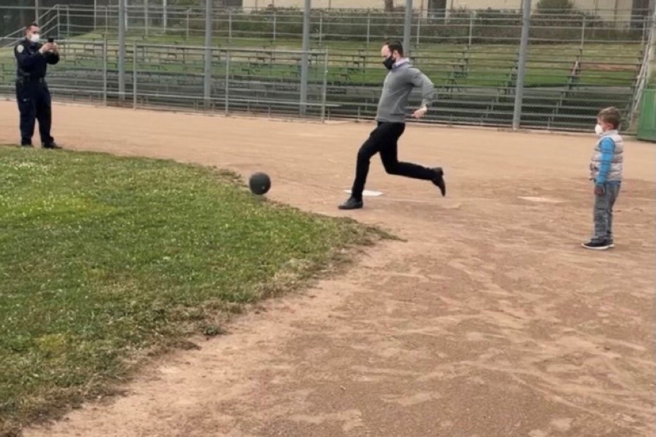 Chesa in Ingleside District 8.3.2021.jpg