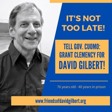 David Gilbert I 8.23.2021.jpg