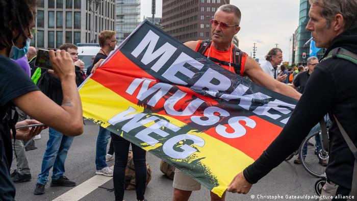 German anti-vaxxers III  8.28.2021.jpg