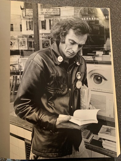 Jack Hirschman IV 8.22.2021.jpg