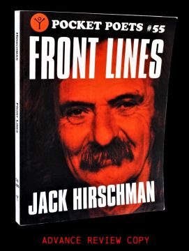 Jack Hirschman V 8.22.2021.jpg