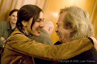 Jack Hirschman VII  8.22.2021.jpg