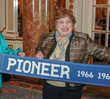 Joan Ullyot IV 8.8.2021