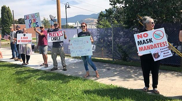 missoula-anti-vaxx-ii-8.26.2021.jpg