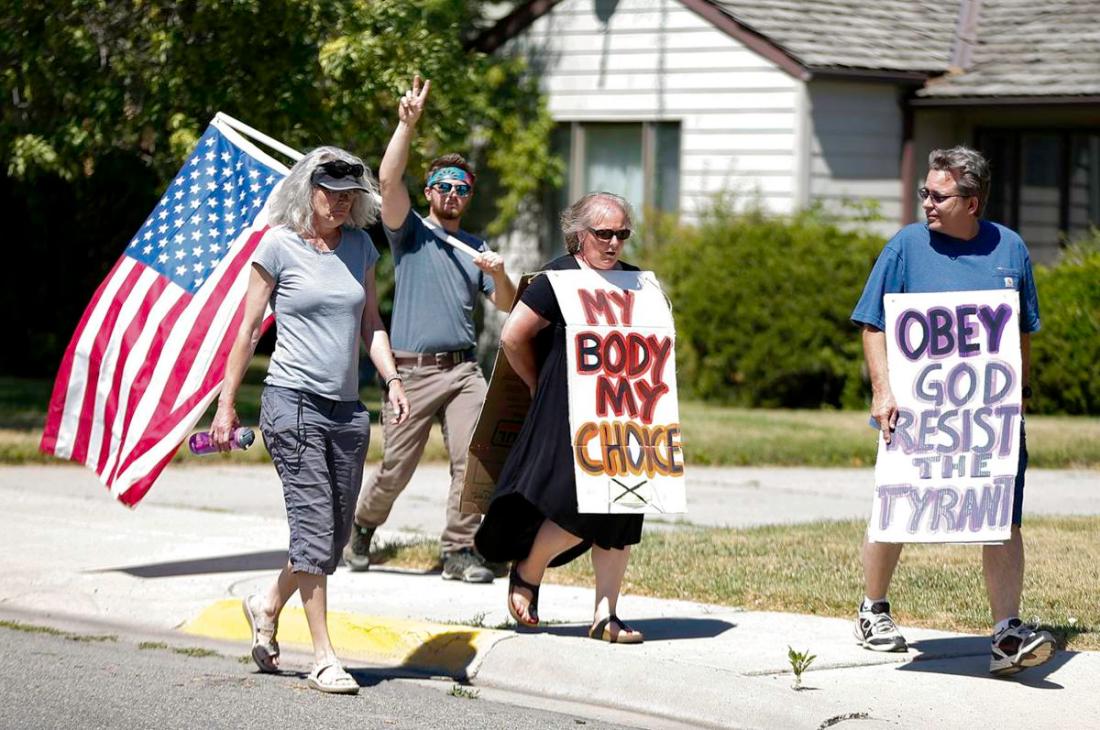 Missoula anti-vaxx III 8.26.2021.jpg