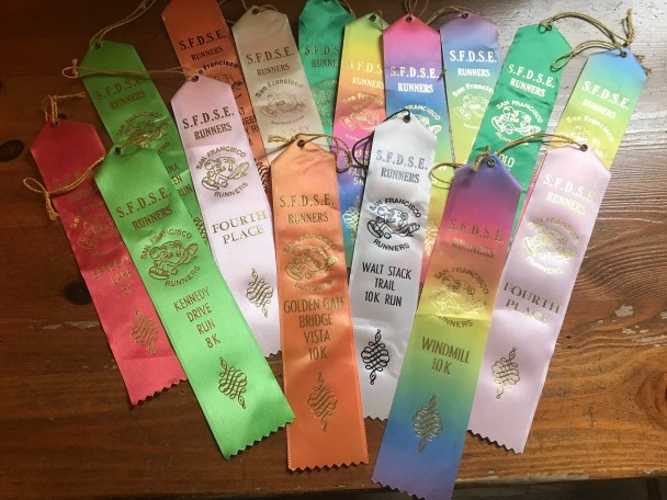 Running ribbons 8.8.2021.jpg