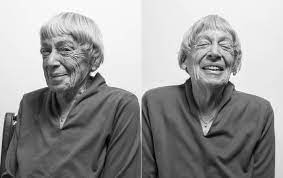 Ursula Le Guin III 8.25.2021.jpg