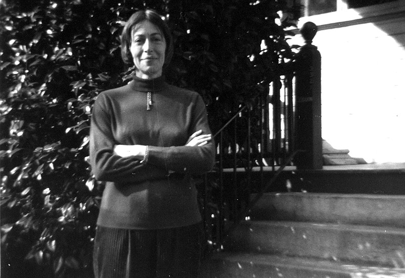 Ursula Le Guin IV 8.25.2021.jpg