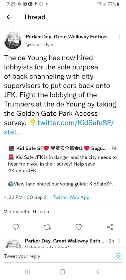 44 de Young lobbyists 9.30.2021.jpg