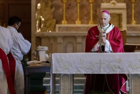 Archbishop Cordileone I 9.13.2021.jpg