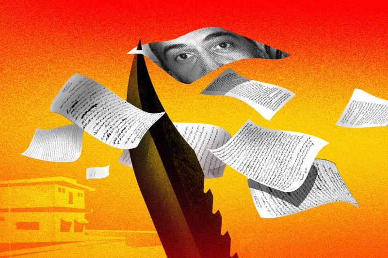 Brian Stauffer I 9.4.2021.jpg