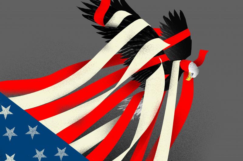 Brian Stauffer II 9.4.2021.jpg