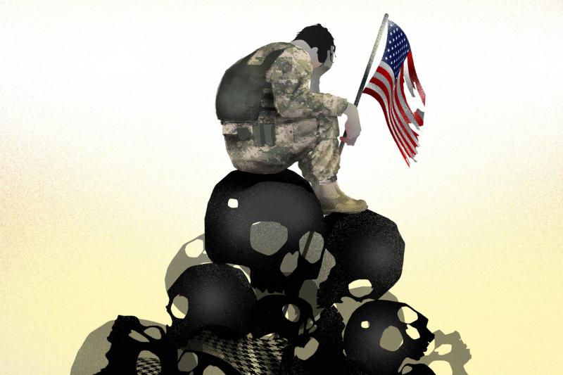 Brian Stauffer IV 9.4.2021.jpg