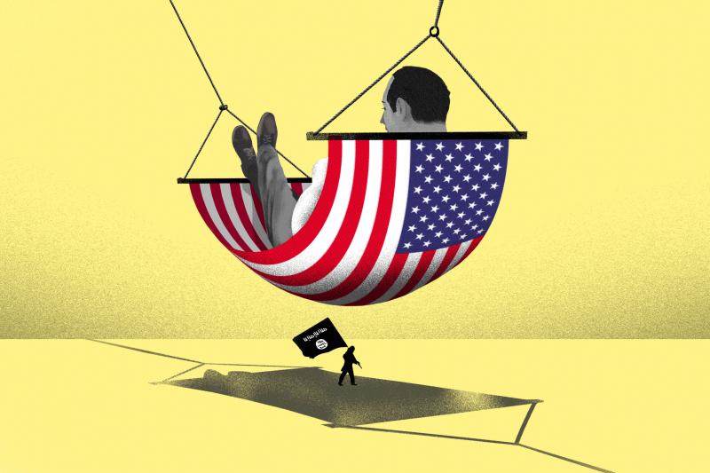 Brian Stauffer VI 9.4.2021