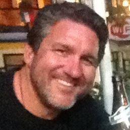 Brian Stauffer VIII 9.4.2021