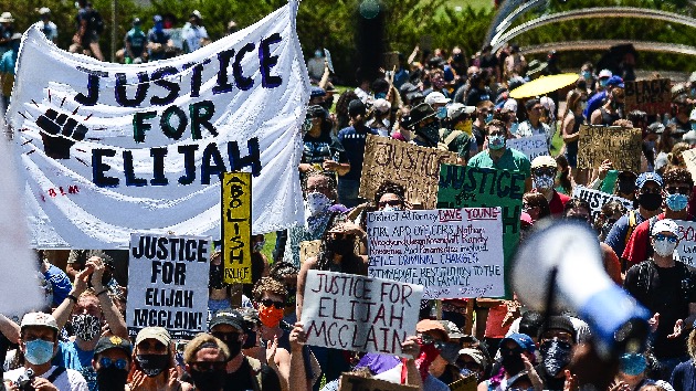 Elijah McClain VIII 9.2.2021.jpg..jpg