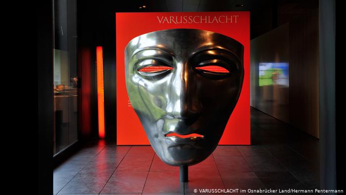 facemask USA ripoff II 4.3.2020.jpg