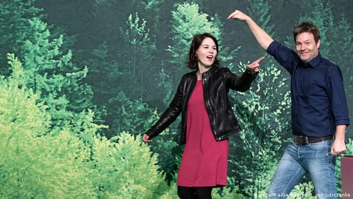 German Greens I 6.7.2019.jpg