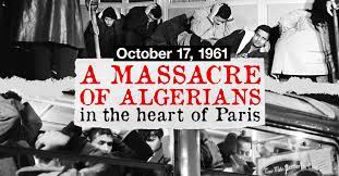Algerian massacre 1961 I 10.17.2021.jpg