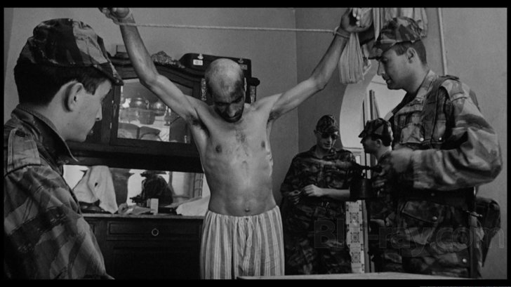 Battle of Algiers V 10.17.2021.jpg