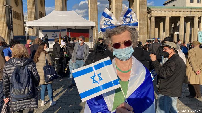 Berlin Israeli Rally I 5.20.2021.jpg