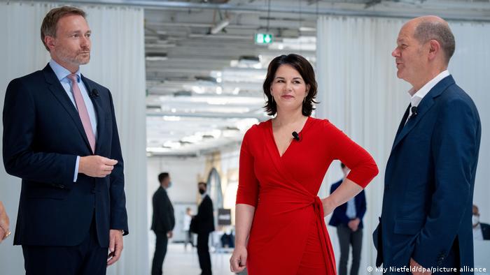 German election IX 10.7.2021.2021.jpg