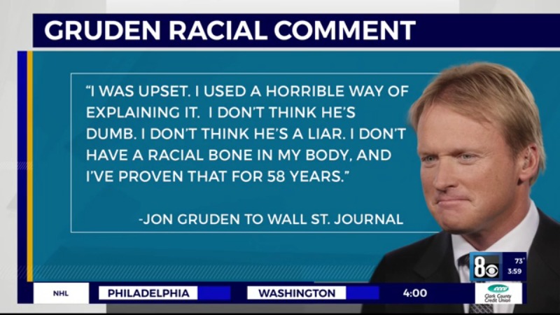Jon Gruden II 10.11.2021.jpg