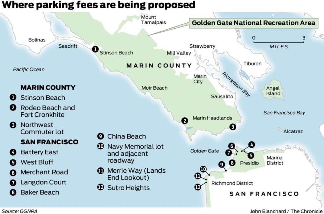 Lands End III 10.14.2021.jpg