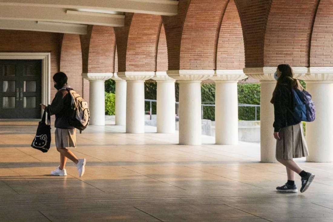 Riordan protest I 10.22.2021.jpg