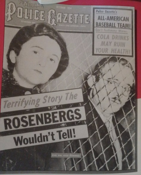 rosenbergs-i-10.10.2021.jpg