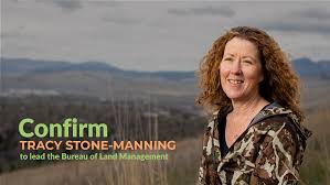 stone-manning I 10.1.2021.jpg