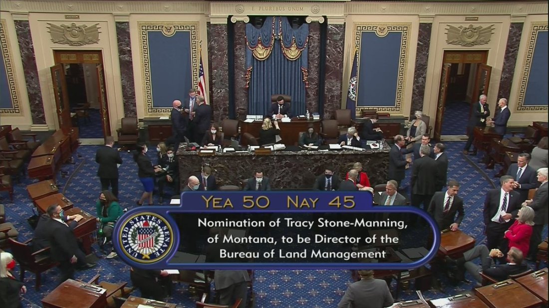 stone-manning II 10.1.2021.jpg