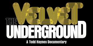 The Velvet Underground III 10.18.2021.jpg