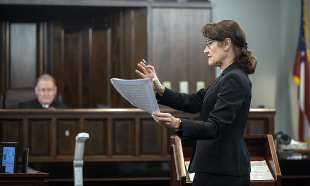 Ahmaud Arbery trial V  11.5.2021.jpg