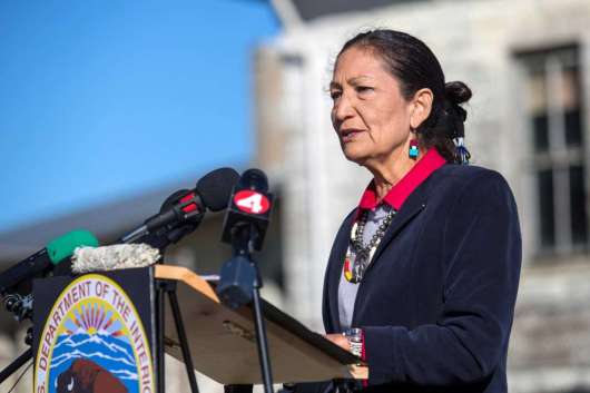 Alcatraz VII. Deb Haaland 11.20.2021.jpg