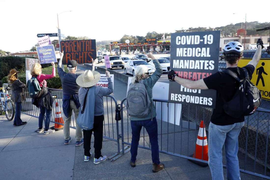 anti-vaxxers III 11.11.2021.jpg