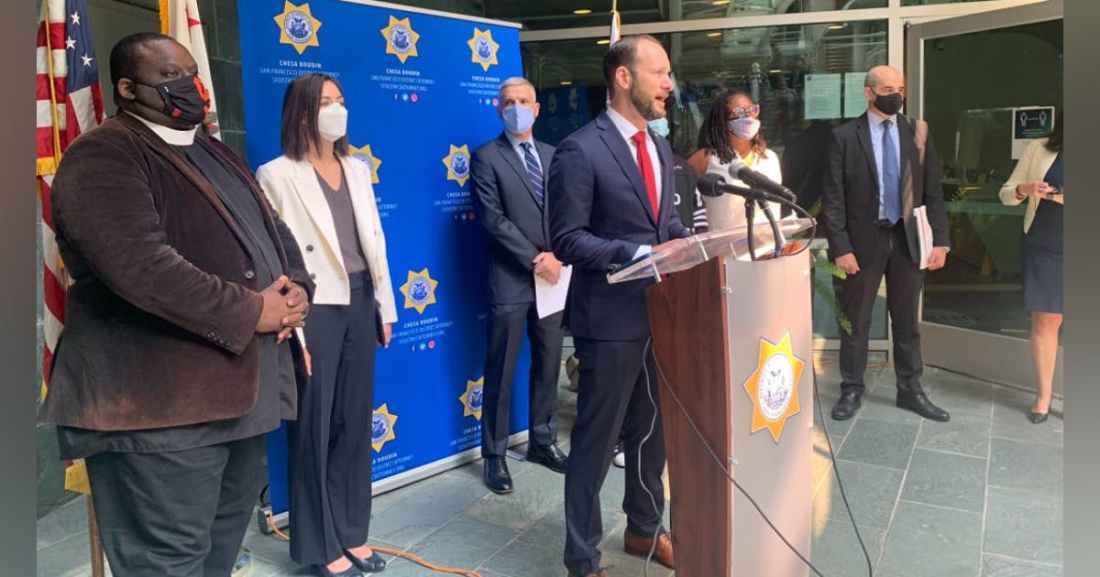 Chesa and Stefani III 11.17.2021